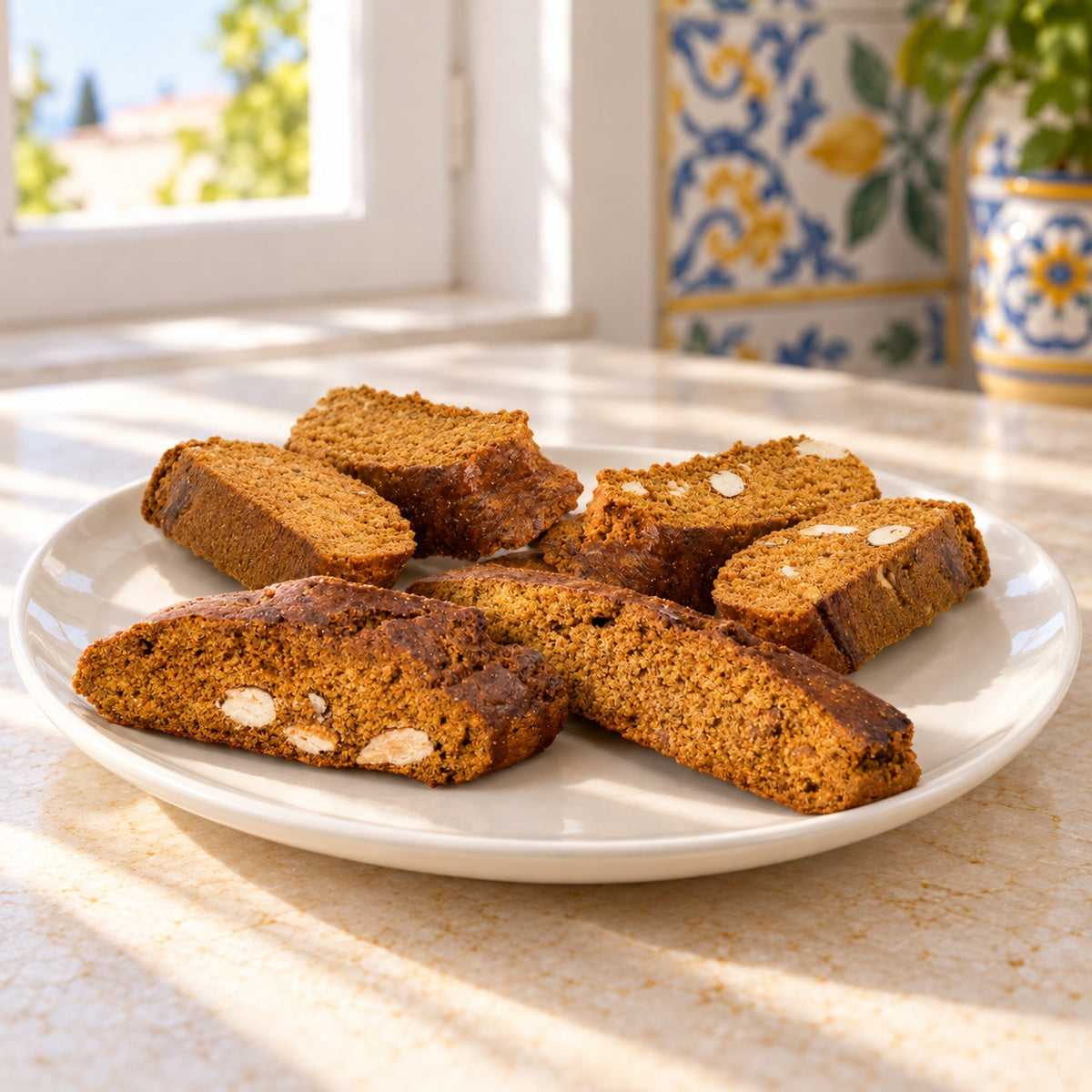 Piparelli messinesi 250 g