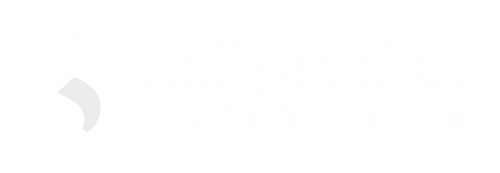 Sicilyaddict Horeca