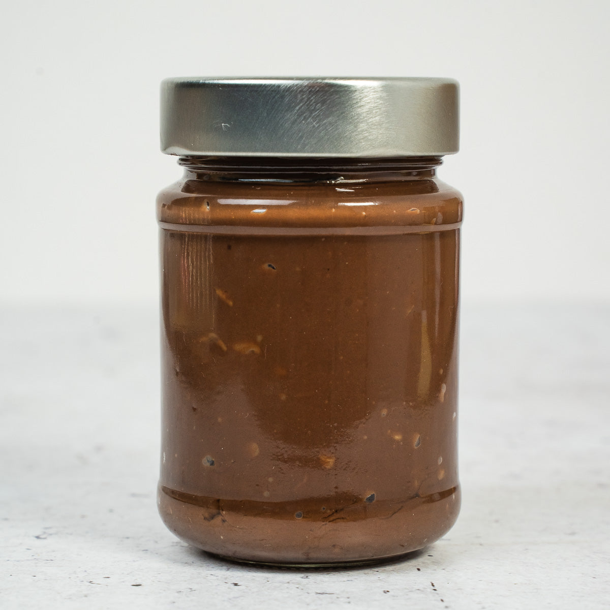 Crema spalmabile al cacao Ciokodark